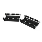 Ls Classic Series Gmls4001 Ls3 Coil Relocation Brackets, Pair. Fixed Price $138.99.