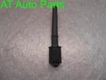 2003 2004 Lincoln Navigator Marauder 5.4l One Ignition Coil Oem 610-00139. Fixed Price $30.00.