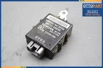 2007-2010 Lexus Ls460 Ls600h Bus Buffer Computer Module Oem 89112-50030 Genuine. Fixed Price $38.01.