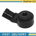 Knock Detonation Sensor 31441011 For Volvo S60 Xc40 V60 S90 Xc70 S80 Land Rover. Fixed Price $16.26.