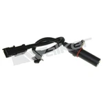 Walker Products Engine Crankshaft Position Sensor 235-1456. Fixed Price $45.69.