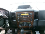 Used Ignition Switch Fits: 2008 Nissan Titan Floor Shift Grade A. Fixed Price $120.39.