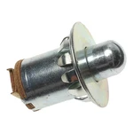 Standard Motor Products Ds-378 Door Jamb Switch. Fixed Price $36.15.