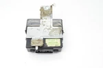 1984-1986 Nissan 300zx Z31 2+0 Time Control Unit 28551 01p00. Fixed Price $108.19.