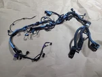 2013 2014 Hyundai Sonata 2.4l Engine Wire Harness 91420-3q030 Turn Key Ignition. Fixed Price $169.88.