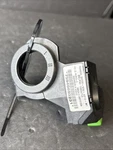 2001-2005 Honda Civic Crv Immobilizer Unit 39730-s3v-a010-m1 39730-s3v-a010 C124. Fixed Price $39.99.