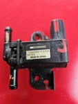 96-98 Honda Civic 136200-1290 Valve Purge Control Solenoid Denso Japan Oem. Fixed Price $38.00.