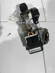 2008 Honda Accord Ignition Switch. Fixed Price $60.00.