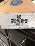 New F89z14a411bb 1972-1997 Ford Aerostar Ignition Power Wiring Modification Kit. Fixed Price $12.93.