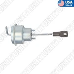 1x Turbo Actuator 12679372, 12679420 For Cadillac, Chevrolet, Buick, Gmc Vehicle. Fixed Price $23.94.