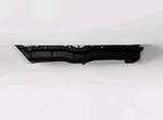 Mercedes-benz W124 R129 M104 Engine Cable Channel Guide 2025460980. Fixed Price $40.88.