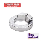 Msd Ignition Msd19735, Slip Collar Sprint Mag High Performance & Racing Parts. Fixed Price $96.94.