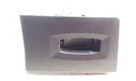 2011 Bmw 335i Convertible Ignition Switch Key Slot Only. Fixed Price $102.60.