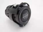 Oem Mopar Ignition Switch Stop Start Button 28674 For 2019-2022 Dodge Ram 2500. Fixed Price $49.99.