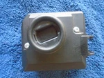 10-13 Mercedes Benz E350 Coupe Ignition Switch Module Unit Oem A2075450308. Fixed Price $125.00.
