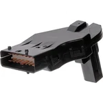 924-729 Dorman Ignition Switch For Ram Truck Van Dodge Dakota Mitsubishi Raider. Fixed Price $52.70.