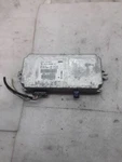 Rear View Camera Module 2011 Bmw 528i 66.53-9240984-01 Z-91p. Fixed Price $121.26.