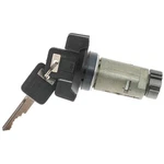 Ignition Lock Cylinder Fits 1986-1988 Cadillac Eldorado,seville Standard Motor. Fixed Price $52.93.