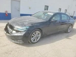 Ignition Switch Oem 16-20 Bmw 750i 1yr Wrnty. Fixed Price $100.00.
