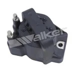 Walker Products Ignition Coil Wlk-920-1005 Single. Fixed Price $35.34.