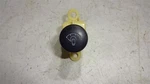 Interior Dimmer Switch 84119-20260 Fits 00-05 Toyota Celica. Fixed Price $35.00.