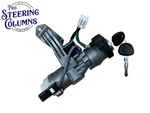 09-10 Kia Optima Ignition Lock Cylinder Assembly 2 Keys New Oem 81910-2g030. Fixed Price $349.99.