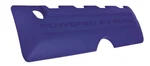 Ford Performance M-6p067-m50b 5.0l Coyote "powered By Ford" Blue Coil Covers. Fixed Price $110.18.