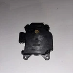 99-03 Lexus Rx300 063700-7061 Climate Control Damper Servo. Fixed Price $12.99.