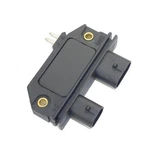 Oem Grade Ignition Module 85-97 Gm Buick Chevy Olds Pontiac Gmc D1906c Control. Fixed Price $88.94.