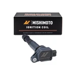 Mishimoto Mmig-acrd24-08 Ignition Coil Honda Accord 2.4l 2008-2011. Fixed Price $41.95.