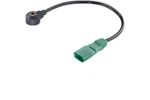 Vdo S107583008z Knock Sensor For Audi. Fixed Price $41.85.
