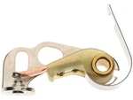 Standard Motor Products Ignition Points Fits Chevy Special Deluxe 1941 24bsfd. Fixed Price $34.72.