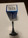 Ignition Coil 3.5 Liter 2007-2023 Carquest Ebc1019 A21. Fixed Price $39.99.