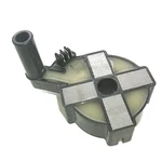 1x Ignition Coil For Chrysler Sebring Dodge Stratus 2.5 V6 Uf302. Fixed Price $20.98.