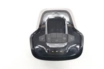 2017 - 2022 Alfa Romeo Giulia Front Overhead Console Dome Lamp Oem 01561305430. Fixed Price $48.34.