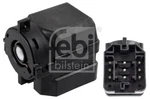 Febi Bilstein 36545 Ignition/starter Switch For Bmw, Bmw (brilliance). Fixed Price $55.19.