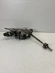 2005-2007 Honda Acura Rl Odyssey Ignition Control Switch Steering Column Oem. Fixed Price $124.99.