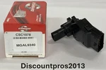 Standard Us-351 Ignition Switch Dodge Mitsubishi 2001-2006. Fixed Price $40.00.