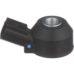 Standard Motor Products Ks398 Ignition Knock (detonation) Sensor. Fixed Price $75.83.
