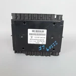 2008-2010 Porsche Cayenne 957 Body Control Module Bcm 7l5937049aa Oem. Fixed Price $37.18.