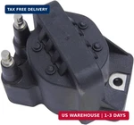 Walker Products Ignition Coil 920-1005. Fixed Price $40.81.