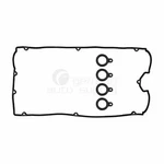 Victor Reinz Engine Valve Cover Gasket Set 151000501 Md186785 For Mitsubishi. Fixed Price $42.80.