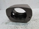 1997-2001 Toyota Camry Steering Column Trim Cover Plastic Shroud Brown Oem. Fixed Price $39.99.