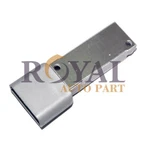Ignition Firing Control Module Coil For Ford Mercury Lincoln Lx241t 610-00110. Fixed Price $21.00.
