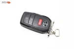 2023 - 2025 Toyota Prius Smart Keyless Entry Remote Key Fob Oem. Fixed Price $80.99.