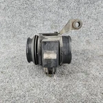 93-98 Toyota Supra Lexus Ls400 Sc400 Sc300 Mass Air Flow Sensor 22250-50060. Fixed Price $84.79.
