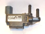 89-94 Suzuki Swift 93-94 Geo Metro 1.0l, 1.3l Idle Air Control Iac 18117-60b10. Fixed Price $110.00.