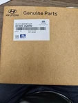 2010-14 Hyundai Sonata Lock Cylinder Kit Oem 81905-3q000. Fixed Price $300.00.