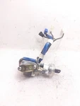 2003-2004 Subaru Forester Conventional Ignition Switch With Key 83191ae041. Fixed Price $99.95.
