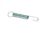 Brake Return Spring For Bad Boy 034-1026-00 Maverick Hd Zt Elite Avenger. Fixed Price $12.97.